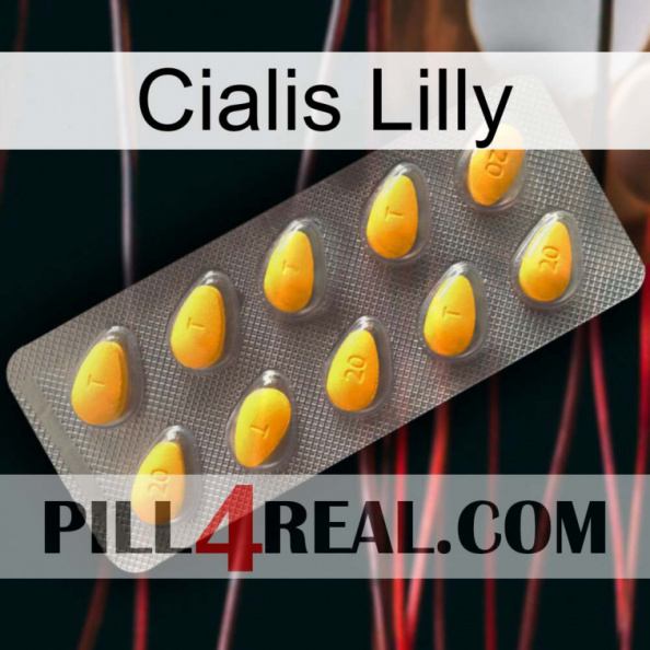 Cialis Lilly cialis1.jpg